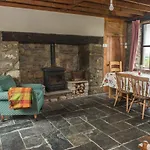 Hillside View Holiday Home By Trident Holiday Homes