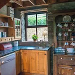 Hillside View Holiday Home By Trident Holiday Homes
