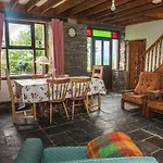 Hillside View Holiday Home By Trident Holiday Homes