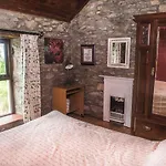 Hillside View Holiday Home By Trident Holiday Homes