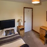 21 Killarney Holiday Village