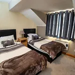 21 Killarney Holiday Village