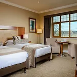 The Brehon Hotel & Spa