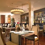 The Brehon Hotel & Spa