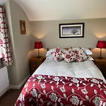 Ashbrook B&B
