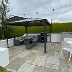 Ashbrook B&B