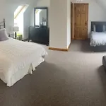 Mountain View House