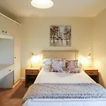 8 Scrahan Place