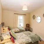8 Scrahan Place