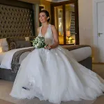 Killarney Oaks Hotel