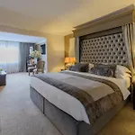 Killarney Oaks Hotel