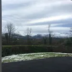 Laurel Lodge