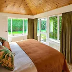 Brook Lodge Boutique Hotel