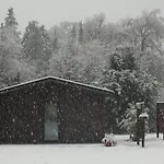 Killarneycabins Ie, Stunning Timber Accommodation For Adults
