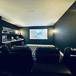 Luxurious Home