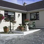 Hilton Heights B&B