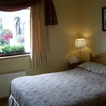 Hilton Heights B&B