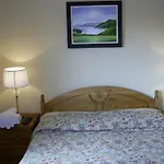 Hilton Heights B&B