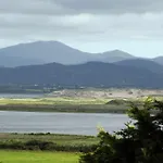 Shamrock House B&B