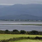 Shamrock House B&B