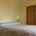 Shamrock House B&B