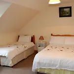 Lakemount House B&B