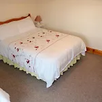 Lakemount House B&B