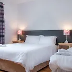 Killarney\'S Holiday Village