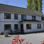 Killarney Peaks Guesthouse