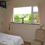 Glebe Farmhouse