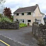Glebe Farmhouse