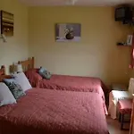 Glebe Farmhouse