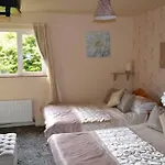 Glebe Farmhouse
