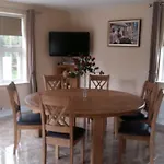 Killarney Retreat