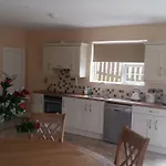 Killarney Retreat