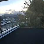 Clover Place