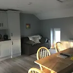 Clover Place