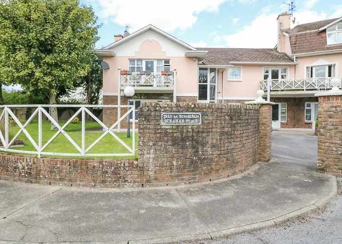 8 Scrahan Place
