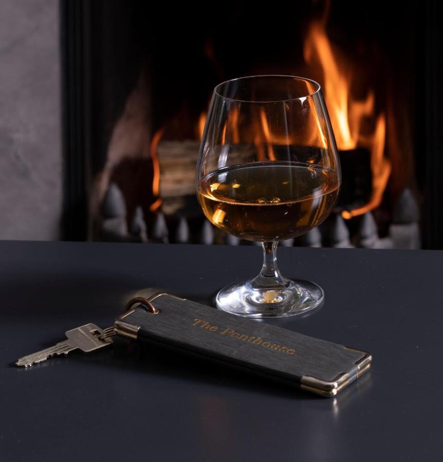 Brook Boutique Killarney