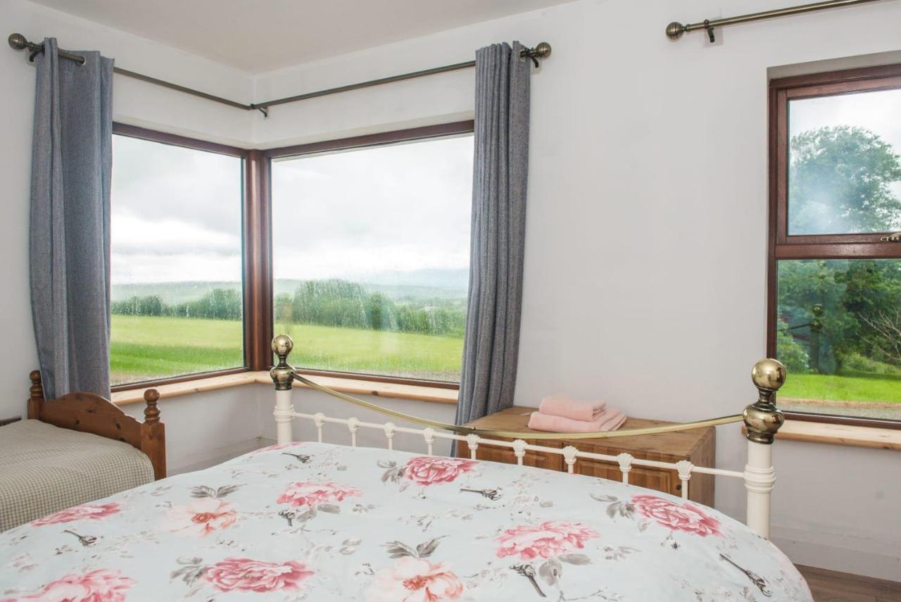 Hillside View By Trident Homes Killarney