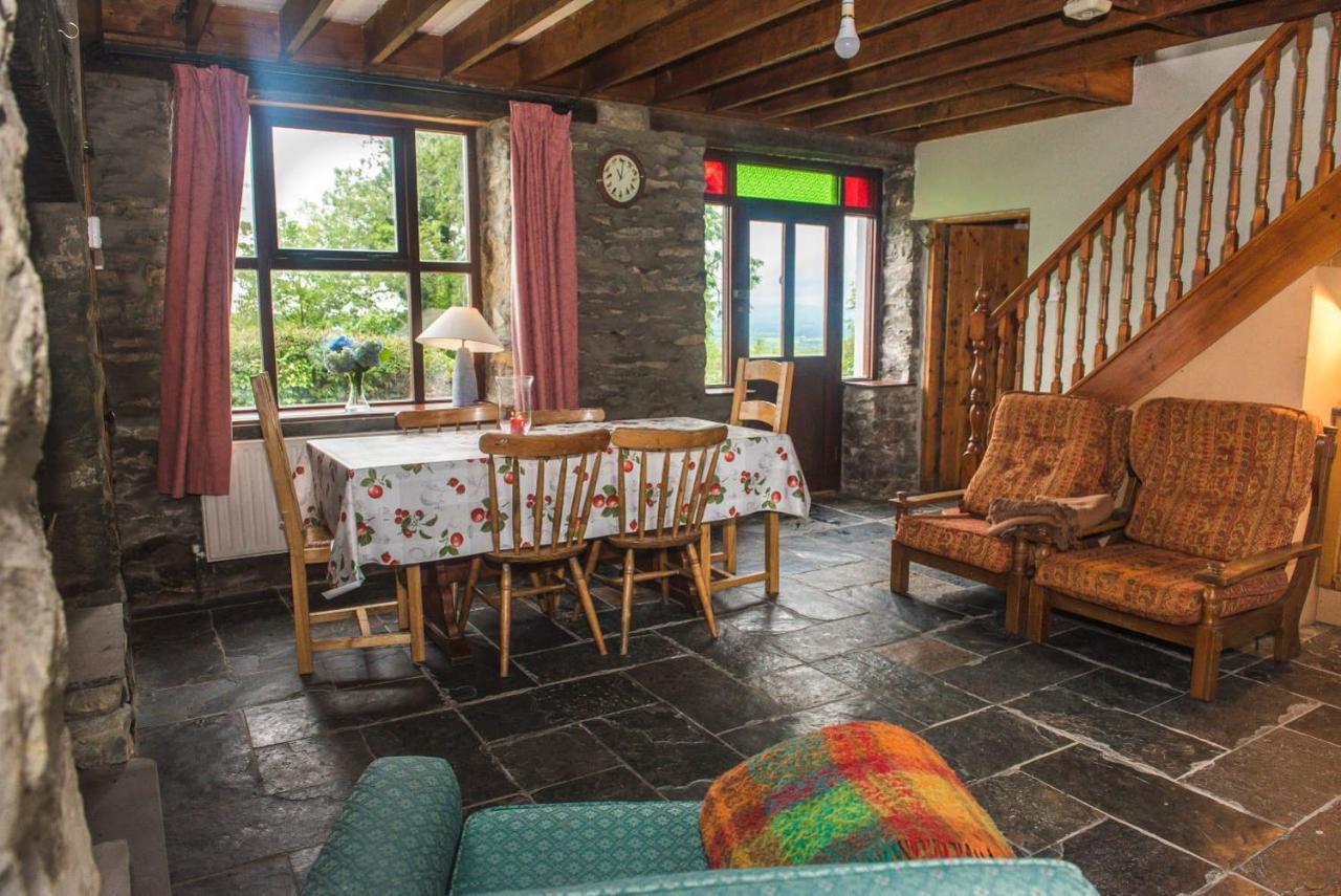 Hillside View By Trident Homes * Killarney