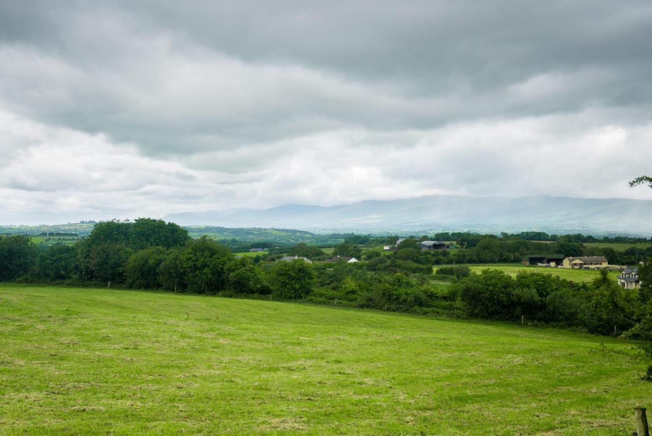 Holiday home Hillside View By Trident Homes *