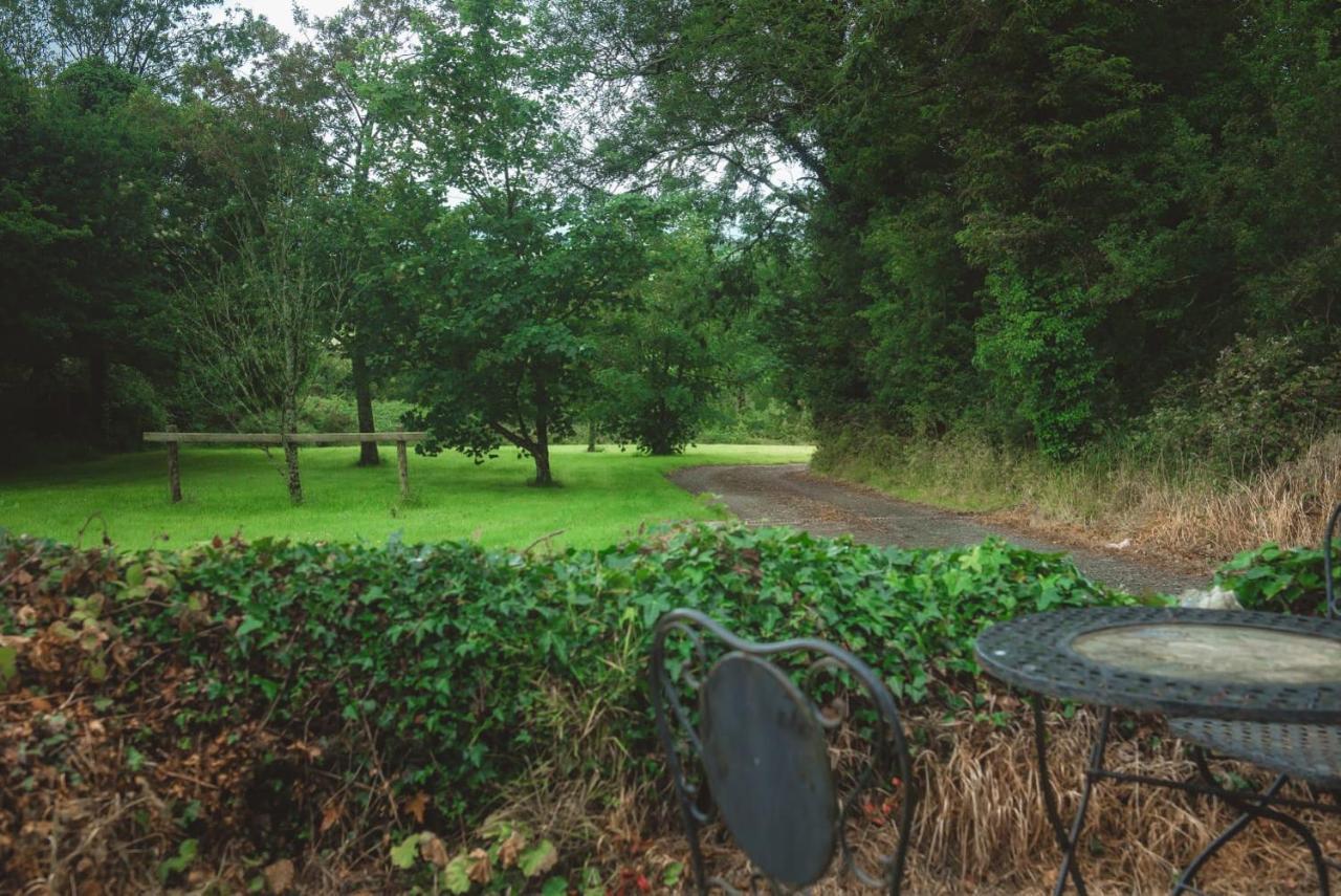 Hillside View By Trident Homes Holiday home