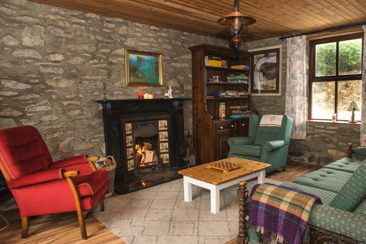 Hillside View By Trident Homes Holiday home Killarney