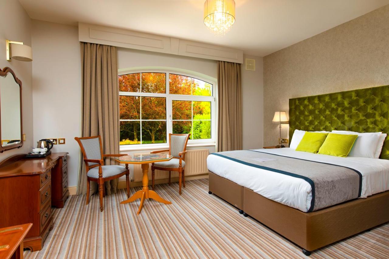 Hotel Brook Boutique