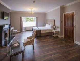 Brook Boutique 4* Killarney