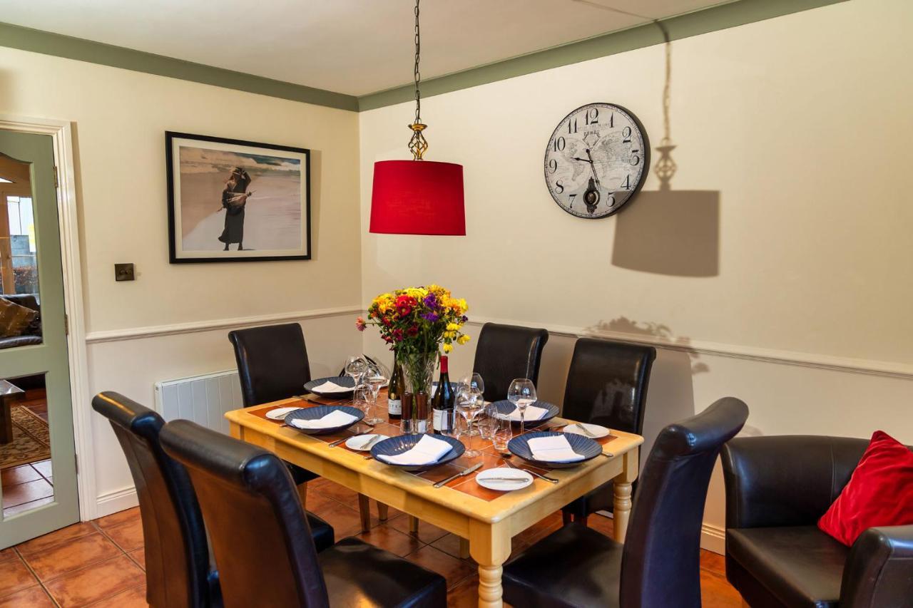 21 Village * Killarney