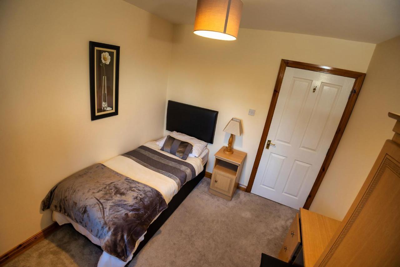Holiday home 21 Village *