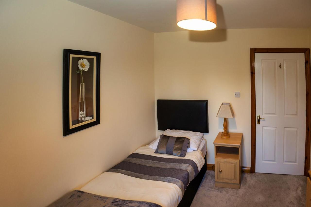 Holiday home 21 Village *