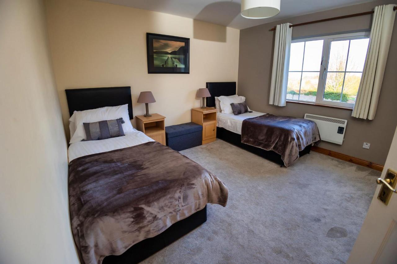 21 Village * Killarney